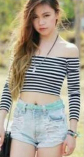 Avrupa Yakası Tutkulu Beşiktaş Escort Aylin